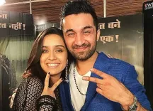 Is Siddhanth Kapoor in Trouble? Anti-Narcotics Cell Summons Him in Rs 252 Crore Drug Case!