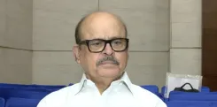 राम मंदिर चढ़ावा चोरी पर तारिक अनवर बोले — राहुल-पप्पू पर FIR के बीच लोग अपने ढंग से उठा रहे मुद्दा