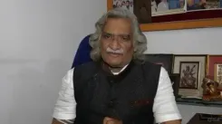 श्रावण मास में पीएम मोदी को भेंट किया गया जीआई क्राफ्ट से निर्मित शिवलिंग : डॉ रजनीकांत 