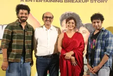 Will Shree Nandu's 'Psych Siddhartha' Tickets Really Cost Just Rs 99?