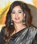 Shreya Ghoshal's Unstoppable Tour 2026: 12 North America cities in September