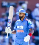 Who Will Lead Mumbai in the Remaining Vijay Hazare Trophy Matches?