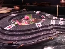 क्या आप जानते हैं श्री बुग्गा रामलिंगेश्वर मंदिर के बारे में?