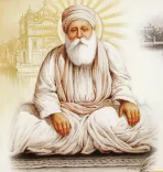 गुरु अमरदास जी के ज्योति-ज्योत दिवस पर राजनाथ सिंह, शिवराज, हरदीप पुरी समेत दिग्गजों ने अर्पित की श्रद्धांजलि