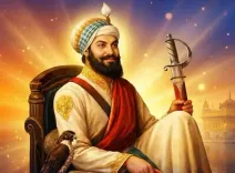 'श्री गुरु हरगोबिंद साहिब राष्ट्र व मानवता के लिए हमेशा बना रहेंगे मार्गदर्शक', ज्योति ज्योत दिवस पर कई नेताओं ने किया नमन