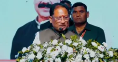 जन्माष्टमी पर छत्तीसगढ़ में 4 सितंबर को ड्राई डे, शराब दुकानें-बार रहेंगे पूरी तरह बंद