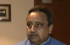 क्या श्रीराम देशवासियों के लिए आदर्श हैं? भारत विश्वगुरु बनने की राह पर अग्रसर: प्रवीण खंडेलवाल