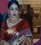 श्रीदेवी की संपत्ति विवाद में मद्रास उच्च न्यायालय का अहम निर्णय, चेंगलपट्टू कोर्ट की कार्यवाही पर रोक