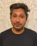 रुमेश पथिरेज का कॉमनवेल्थ 2026 में 89.75 मीटर से स्वर्ण, संगकारा बोले — 'श्रीलंका के लिए गर्व का दिन'