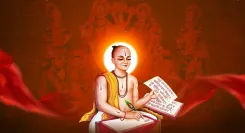 तुलसीदास जयंती 2026: ओम बिरला, योगी, रेखा गुप्ता समेत कई नेताओं ने 'श्रीरामचरितमानस' के रचयिता को किया नमन