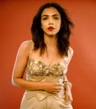 Is Shriya Pilgaonkar Joining the Jury of All Living Things Environmental Film Festival?