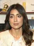 Shriya Saran on Drishyam 3: 'I couldn't sleep, revisiting every scene'