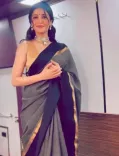 श्रुति हासन ने शेयर की सुपर हेल्दी और स्वादिष्ट स्नैक रेसिपी 