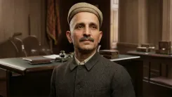 पंडित भातखंडे: जिन्होंने श्रुति परंपरा को स्वरलिपि में बदलकर हिंदुस्तानी संगीत को अमर किया