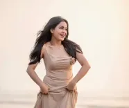 Did Shubhangi Atre Feel Nostalgic Returning to Her Village After 25 Years?