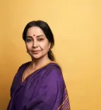 Is Shubhangi Latkar Embracing the Spirit of Diwali with Homemade Treats?