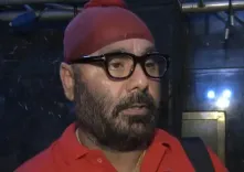 शुभमन गिल ने साबित किया, नंबर-4 पर बैटिंग के लिए पूरी तरह से तैयार हैं : सरनदीप सिंह