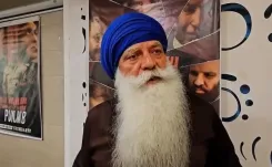 क्या शुभमन गिल ने युवराज से जो सीखा, उसकी झलक दिख रही है?
