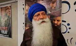 शुभमन गिल ने युवराज से जो सीखा, उसकी झलक दिख रही है : योगराज सिंह 