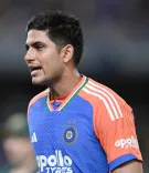 Did Shubman Gill Extend His Condolences to Victims of the Delhi Blast?