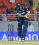 Will Shubman Gill Lead the Team for Years to Come?