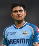 What Makes Shubman So Assertive in His Thinking?