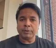 शुभमन ने अपने आलोचकों का मुंह बंद कर दिया : ज्वाला सिंह 