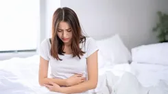 श्वेत प्रदर: गंभीर संक्रमण से बचने के लिए जरूरी जानकारी