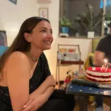 Why Does Shweta Basu Prasad Call ‘Makdee’ a Fulfilling Experience?