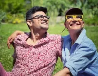 Is Shweta Kawatra Inspired by Manav Gohil's Effortless Fatherhood?