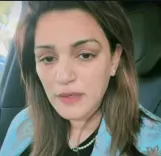 Shweta Singh Kirti claims SSR's leg was broken, gun use found in post-mortem
