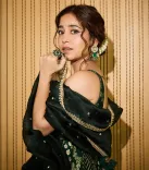 Is Shweta Tripathi Ready for the Challenge of ‘Mirzapur: The Movie’?