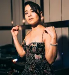 Is Shweta Tripathi Opening a Door to a Beloved Genre with ‘Nava’?