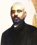 PM Modi salutes Shyamji Krishna Varma on 169th birth anniversary