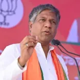 Siddaramaiah has special love for Muslims: K’taka BJP