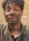 क्या सिद्धांत चतुर्वेदी ने शेयर की 'धड़क-2' की मजेदार बीटीएस तस्वीरें और वीडियो?