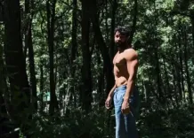 Why Does Siddhant Chaturvedi Prefer Grey Characters?