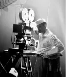 Is Siddhanth Chaturvedi Ready to Bring V. Shantaram's Story to Life?