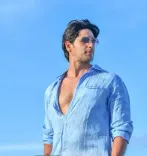 सिद्धार्थ मल्होत्रा को भा गई 'धुरंधर 2,' बोले, पावर-पैक्ड परफॉर्मेंस सिर्फ एंटरटेन नहीं करती, आपके साथ रह जाती है