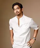 Is Siddharth Joining Freida Pinto in the Series Adaptation of ‘Unaccustomed Earth’?
