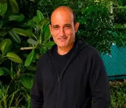Akshaye Khanna deserves more films, says 'Ikka' director Siddharth P Malhotra