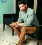 क्या सिद्धार्थ शुक्ला की मां का एक फैसला उनके करियर का टर्निंग प्वाइंट बना?