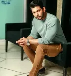 बर्थ एनिवर्सरी: बेस्ट मॉडल से दमदार एक्टर तक, जब मां का एक फैसला सिद्धार्थ शुक्ला के लिए बना टर्निंग प्वाइंट