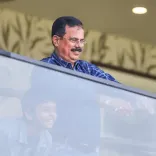 Is Siddhesh the New Crisis Man for Mumbai? Dinesh Lad Shares His Pride