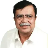 Sidelining Siddaramaiah will cost Congress 2028 polls, warns ex-Karnataka minister