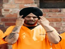 सिद्धू मूसेवाला हत्या मामले में आरोपी पवन बिश्नोई और जगतार सिंह को मिली जमानत