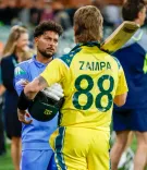 सिडनी वनडे में खेल सकते हैं कुलदीप यादव: पार्थिव पटेल