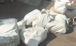 क्या सीकर में मिलावटखोरों के खिलाफ कार्रवाई हो रही है?