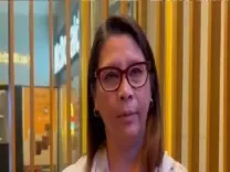 सिक्किम अंतरराष्ट्रीय महोत्सव का समापन, 29 से अधिक फिल्मों का हुआ प्रदर्शन