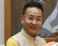 How Can Citizens of Sikkim Connect Directly with the Government?